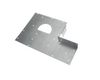 Carrier 50DK505990 SUPPORT