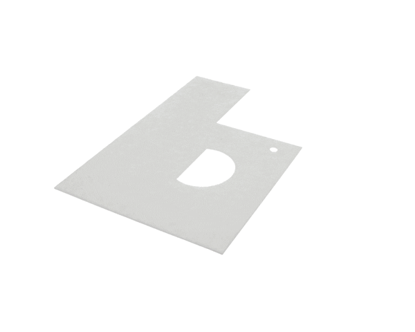 Carrier 50DK506229 GASKET
