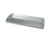 Carrier 50DK509556 SUPPORT BRACKET