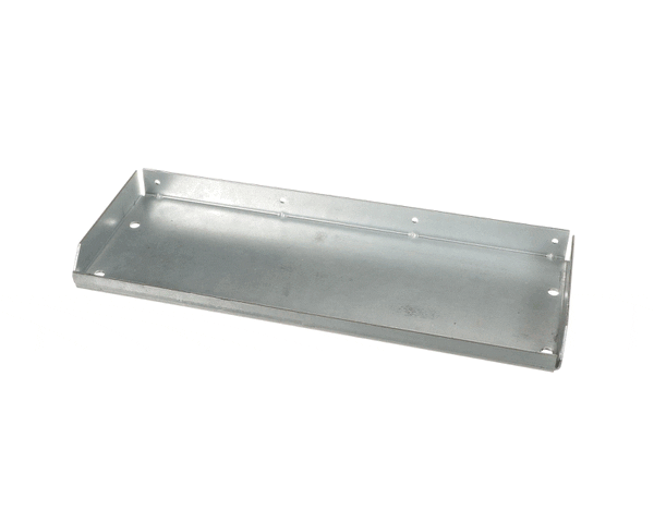 Carrier 50DK509556 SUPPORT BRACKET