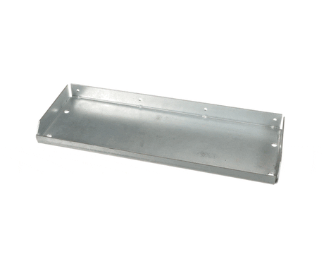 This is a genuine Carrier 50DK509556 SUPPORT BRACKET