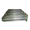 Carrier 50DW404081 50DW404081 Heat Exchanger