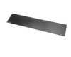 Carrier 50DW510136 50DW510136 BURNER SUPPORT