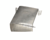 Carrier 50HJ441618 FLUE HOOD KIT