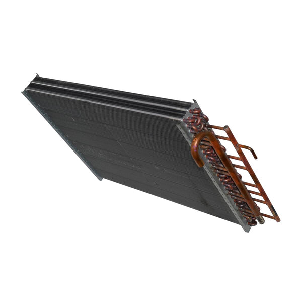 Carrier 50HJ442393 50HJ442393 Evaporator Coil