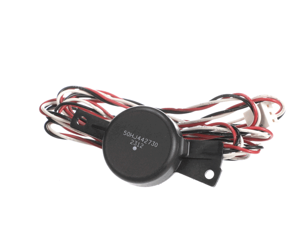 Carrier 50HJ442730 HALL EFFECT SENSOR