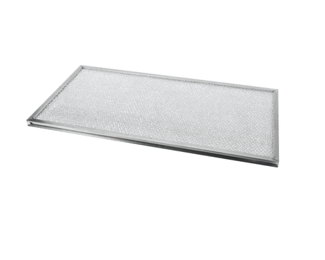Carrier 50HJ540574 INTAKE METAL MESH FILTER