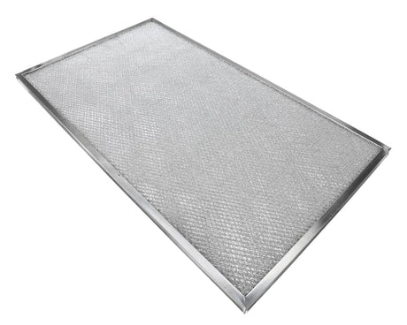 This is a genuine Carrier 50HJ540575 ECONOMIZER FILTER