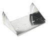 Carrier 50PQ500403 50PQ500403 MOTOR MOUNT
