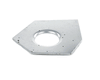 Carrier 50PQ500614 50PQ500614 SIDE PLATE