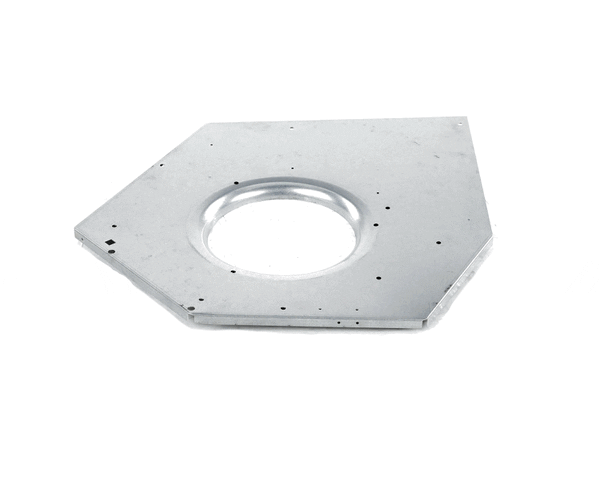 This is a genuine Carrier 50PQ500614 50PQ500614 SIDE PLATE