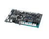 Carrier 50ZZ401127 ECONOMIZER CIRCUIT BOARD