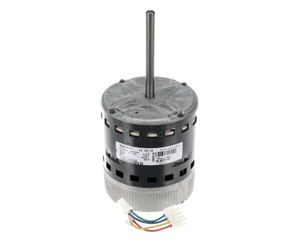 Carrier 58MV660006 1/2HP ECM BLOWER MOTOR