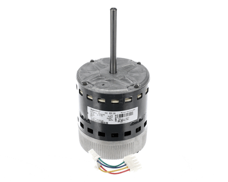 Carrier 58MV660006 1/2HP ECM BLOWER MOTOR