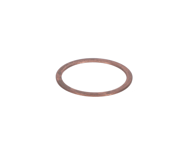 This is a genuine Carrier 6G651251 6G651251 INTERNAL RELIEF VALVE