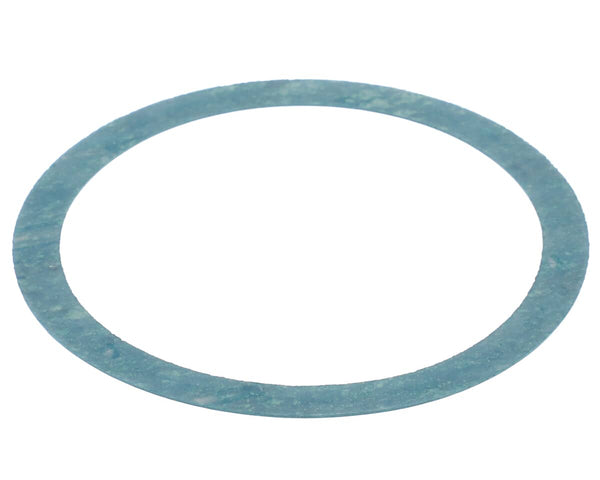 Carrier 6L651101 Suction Connection