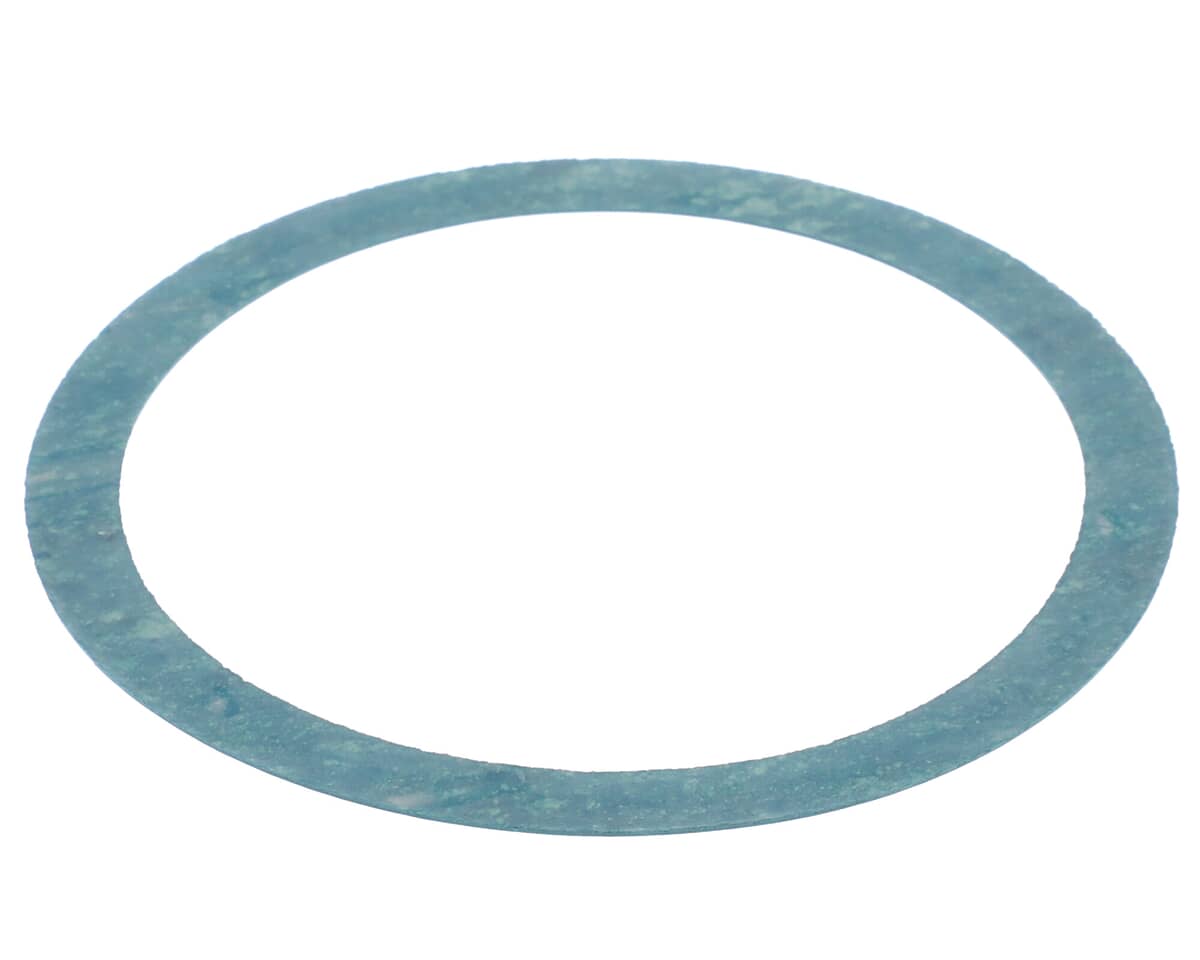 This is a genuine Carrier 6L651101 SUCTION CONNECTION
