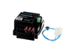 Carrier 971-0065-04 MODULE 24V 3-PHASE