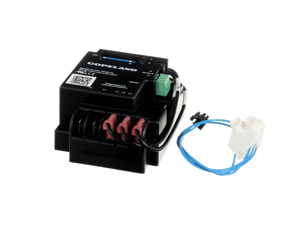 Carrier 971-0065-04 MODULE 24V 3-PHASE
