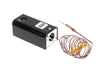 Carrier A19ABA-40C Temperature Control