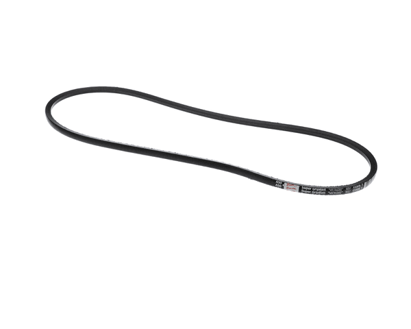 This is a genuine Carrier A50 BELT