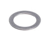 Carrier AU51YA009 Carrier AU51YA009 Washers