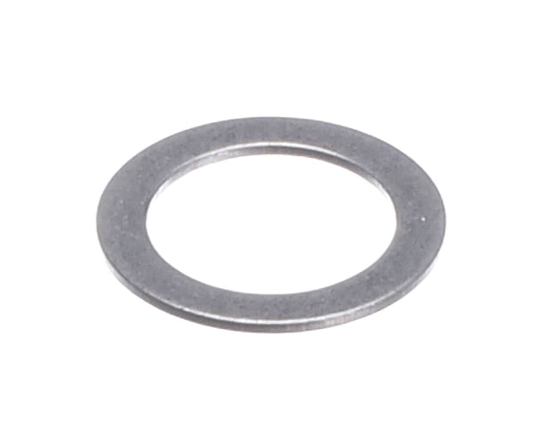 Carrier AU51YA009 Carrier AU51YA009 Washers