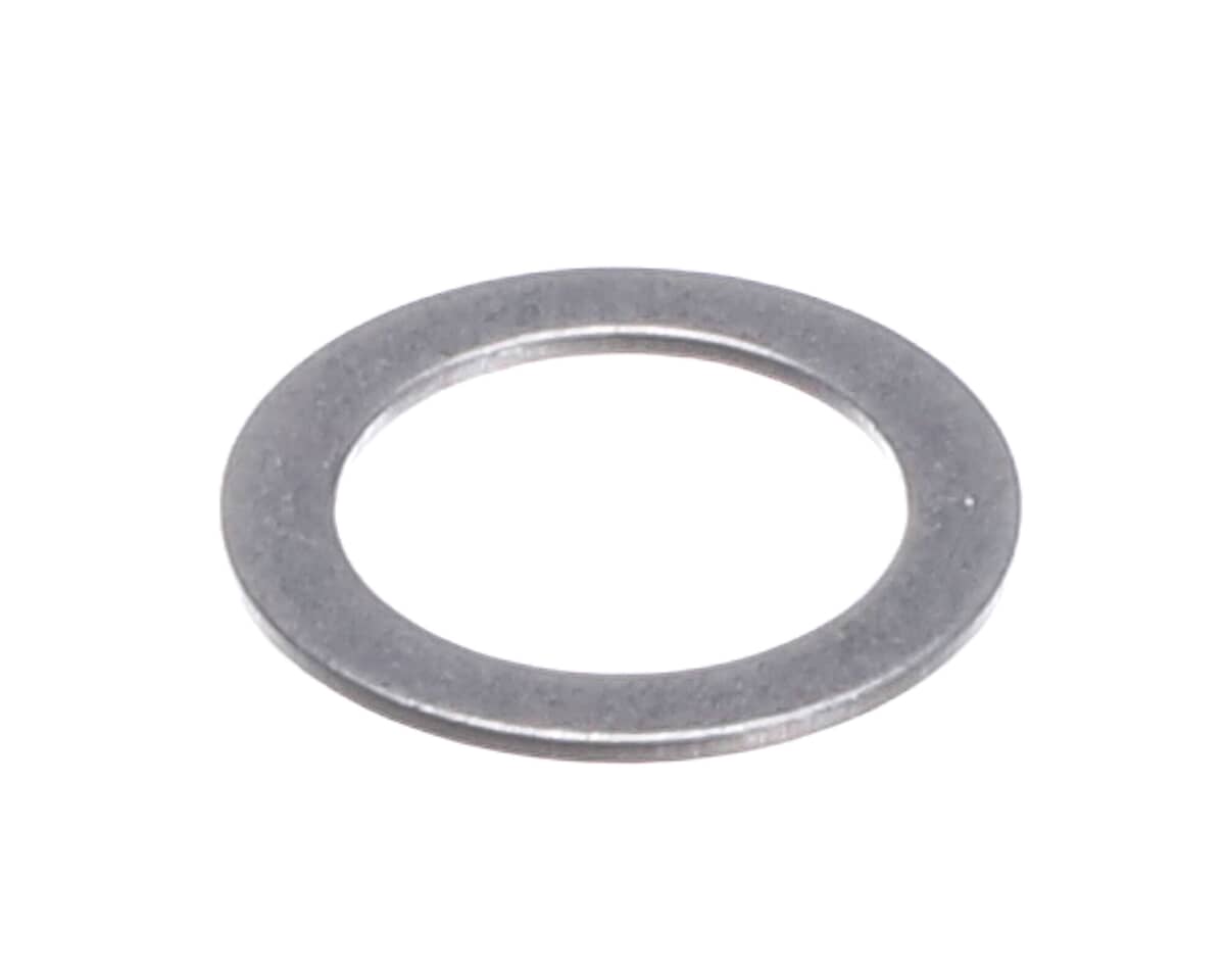 This is a genuine Carrier AU51YA009 CARRIER AU51YA009 WASHERS