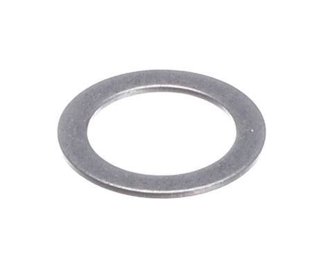 This is a genuine Carrier AU51YA009 CARRIER AU51YA009 WASHERS
