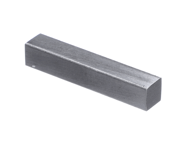 This is a genuine Carrier AW01DA285 AW01DA285 BLOWER SHAFT KEY