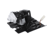 Carrier C024529G02 CONDENSATE PUMP ASSEMBLY