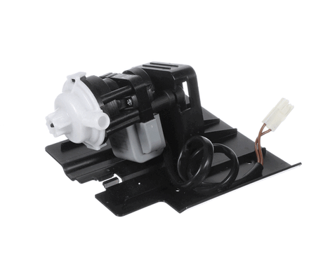 Carrier C024529G02 CONDENSATE PUMP ASSEMBLY