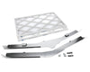 Carrier CPFILTRK009A00 Internal Filter Rack Package