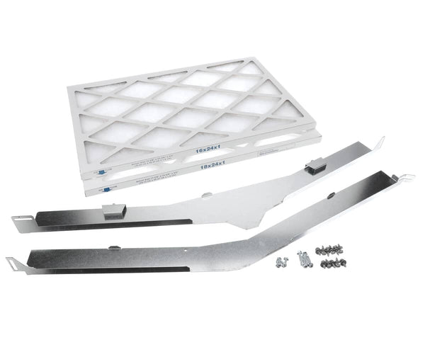 Carrier CPFILTRK009A00 Internal Filter Rack Package