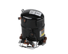 Carrier CR16K6E-PFV-925 COMPRESSOR, HERMETIC, 20