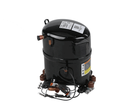 This is a genuine Carrier CR16K6E-PFV-925 COMPRESSOR, HERMETIC, 20