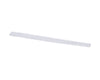 Carrier CRR50HJ500464 Gasket