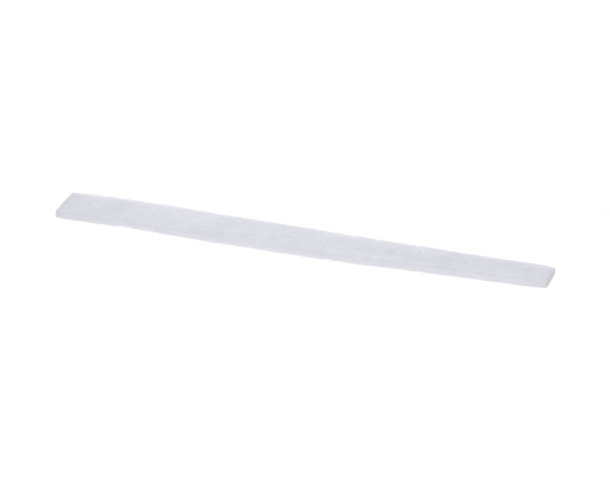 This is a genuine Carrier CRR50HJ500464 GASKET