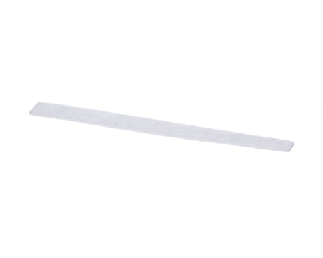 This is a genuine Carrier CRR50HJ500464 GASKET