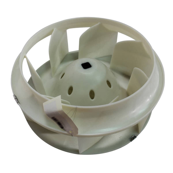Carrier D020289G01 Blower Wheel