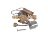 Carrier EA36YD101 TXV KIT