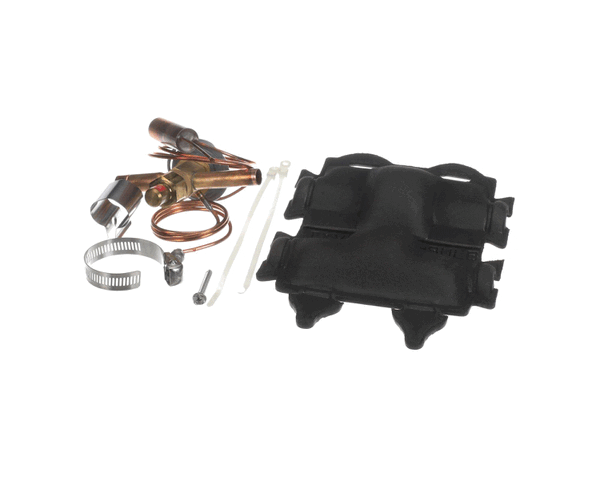 Carrier EA660004 TXV VALVE