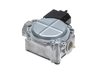 Carrier EF32CW031 EF32CW031 GAS VALVE