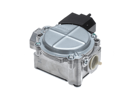 Carrier EF32CW031 EF32CW031 GAS VALVE