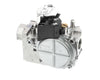 Carrier EF32CW151 24V 3.5-INCH Wc Nat 1/2-INCH G
