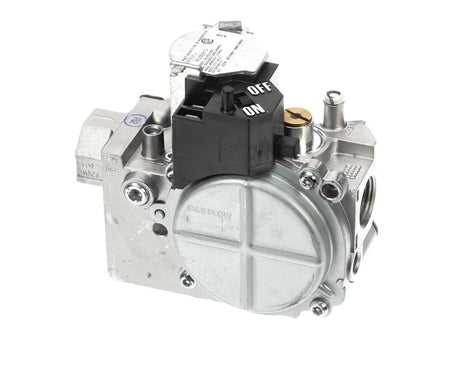 This is a genuine Carrier EF32CW151 24V 3.5-INCH WC NAT 1/2-INCH G