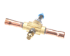 Carrier EF680036 LIQUID LINE SOLENOID VALVE 5/8