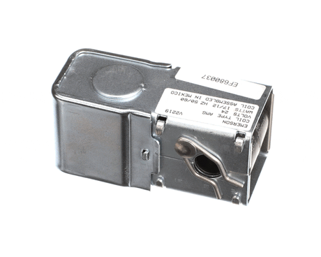 Carrier EF680037 COIL, LIQ.LINE SOLENOID VALVE