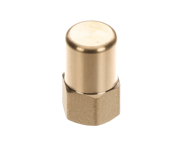 Carrier EN99ZA001 CARRIER HVAC PART
