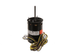Carrier HC30GR460 400/460V 2875/3450RPM IND MTR